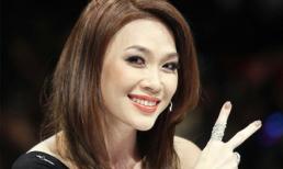 Lý giải nguyên nhân Mỹ Tâm quay lại 'Vietnam Idol 2013'