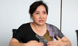 Mẹ Cường đôla to tiếng bức xúc, TP HCM phải họp khẩn