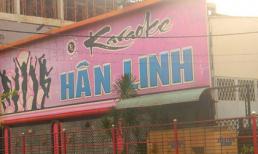 Nổ súng tại trạm CSGT: Nhân viên karaoke tiết lộ bí mật