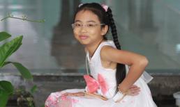 Phương Mỹ Chi có nguy cơ bị thôi học