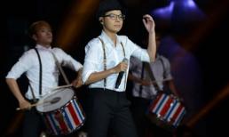 Giọng hát Việt 2013: Đã đến lúc lộ chiêu dàn xếp kết quả