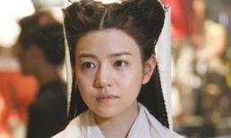 Những nhân vật kinh điển bị phá hỏng vì… diễn viên quá xấu