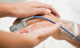 Ngày cưới chồng cũng là ngày tôi mất anh mãi mãi