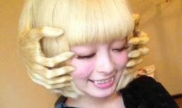 Những kiểu tóc 'khủng khiếp' nhất quả đất