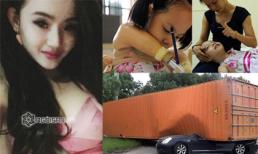 Những bức ảnh "đắt giá" nhất 24h qua (25/9)