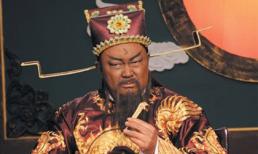 20 năm Bao Thanh Thiên vẫn hút khán giả