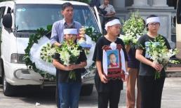 Vụ bé 1 tuổi tử vong: Ngành Y phản pháo