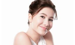 Khắc phục tình trạng da khô mùa thu đông