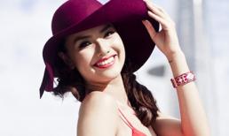 Hồng Quế: "Gái hư" nay đã ngoan hiền