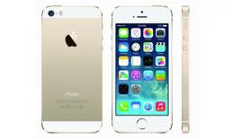 Các smartphone chơi game “đỉnh” nhất