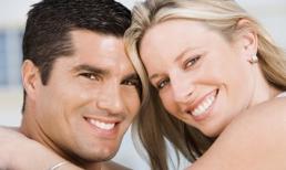 Lấy lại “phong độ” trong mắt nàng