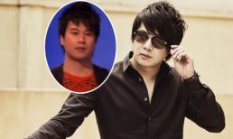 Hành trình Thanh Bùi lên ngôi tuổi 30