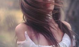 Tôi chia tay bạn trai vì anh không còn "zin"