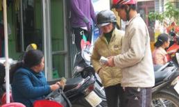 Rúng động: Lạng Sơn lại vỡ nợ 100 tỷ