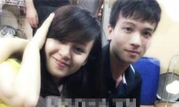 Lộ diện người yêu của Bà Tưng