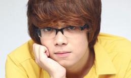 Bùi Anh Tuấn sẽ thay đổi?