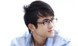 Những chàng du học sinh Việt chất như tài tử điện ảnh