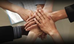 NGOISAO.VN - TUYỂN DỤNG NHÂN VIÊN KINH DOANH 2 MIỀN