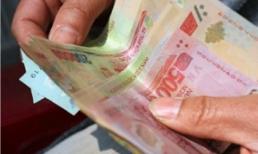 Lộ chiêu mới “móc túi” phụ huynh