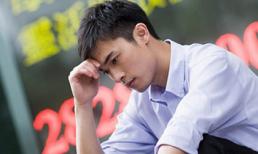 Đàn ông ở rể, quá nhục!