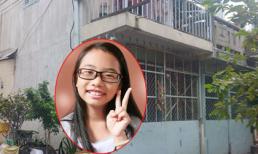 Sau scandal "hét giá", Phương Mỹ Chi được đại gia tặng nhà