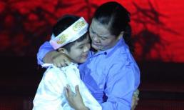 Quang Anh đi hát chưa bao giờ thấy có tiền cát-xê!