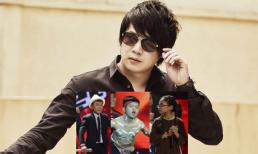 Thanh Bùi: 'Phương Mỹ Chi, Quang Anh chưa phải là tài năng'