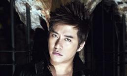 Tuấn Hưng: Tôi không ngoan nên muốn cưới vợ ngoan