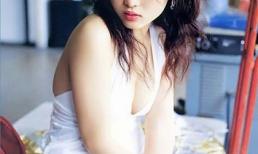 Một ngày sụp đổ vì trót bám theo vợ sắp cưới