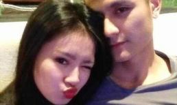 Lộ người tình bí mật của Vĩnh Thụy