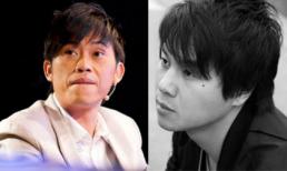 Thanh Bùi, Hoài Linh sẽ là gương mặt đại sứ mới?