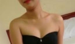 Những chiêu thức mới của mại dâm thời hiện đại