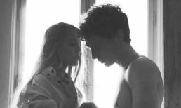 "Vũ khí" càng lớn có phải càng sướng?