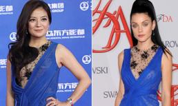 "Đụng hàng" xuyên lục địa từ Âu đến Á (P30)