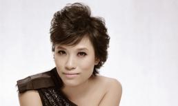 Giám khảo Trần Ly Ly: "Đã thi thì có một cơ hội duy nhất"