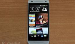 Top smartphone Android đáng mua nhất hiện nay