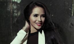 Lại Hương Thảo bất ngờ được đánh giá cao