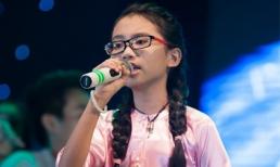 Phương Mỹ Chi có quản lý mới sau bão scandal