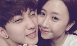 Chấm điểm người yêu của các hot girl Việt