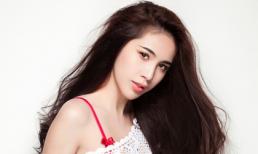 Thủy Tiên: 'Sinh con mới hiểu lòng cha mẹ'