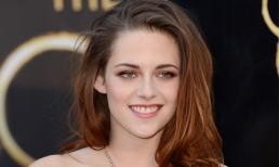 Khi các ngôi sao tiết lộ sở thích 'giường chiếu'