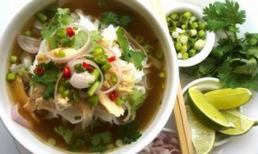 Không ăn sáng gây nhiều bệnh nguy hiểm