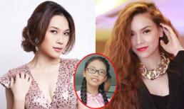 Những ca sĩ Việt khiến fan trở thành 'thánh cuồng'