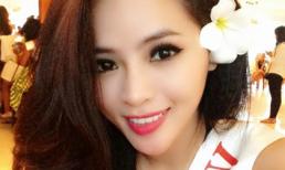 3 nhược điểm khiến Lại Hương Thảo 'tụt dốc' ở Miss World 2013
