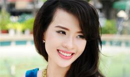 4 quan điểm về cái đẹp đã lỗi thời