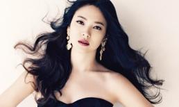 Phụ nữ Trung - Hàn - Nhật thi nhau phẫu thuật giống Song Hye Kyo