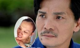 Thương Tín chia sẻ về người vợ mới ngoài 20