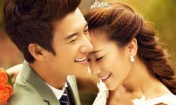 10 năm không quên được vợ mất trinh