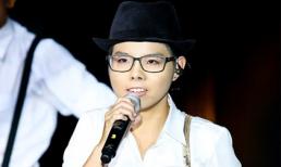 Điểm 'bom nổ và bom xịt' sau lượt thi đầu của The Voice