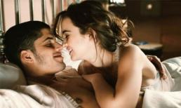 Nực cười vì cô gái nào đến với tôi cũng còn “nguyên thùng” 100%